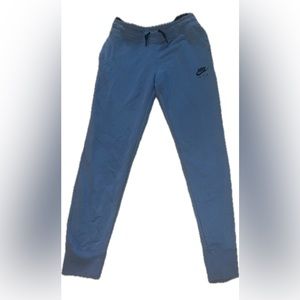 Nike Joggers